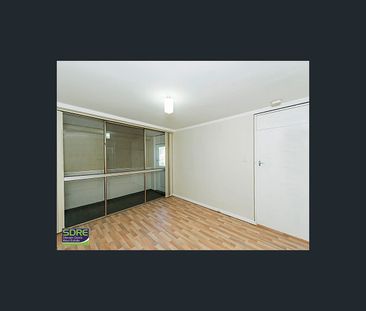 7/73 King George Street, Victoria Park, WA 6100 - Photo 5