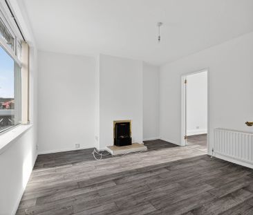 29 Fernagh Road, NEWTOWNABBEY, BT37 0DF - Photo 1