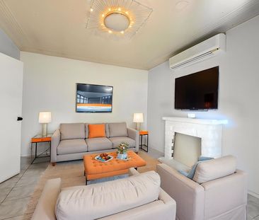 Neat & Tidy 5 Bedroom Family Home in Quiet Neighbourhood - Photo 6