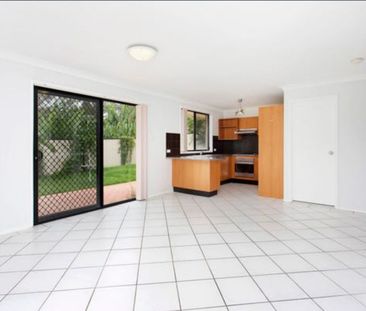 18B Fifth Avenue Port Kembla - Photo 1