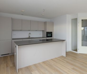 Appartement te huur: Dorpsstraat 60-B 3641 ED Mijdrecht - Photo 5
