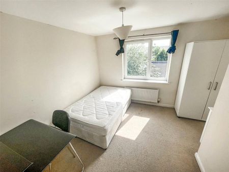 4 bedroom house to rent - Photo 4