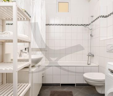 Nice urban living - Photo 6