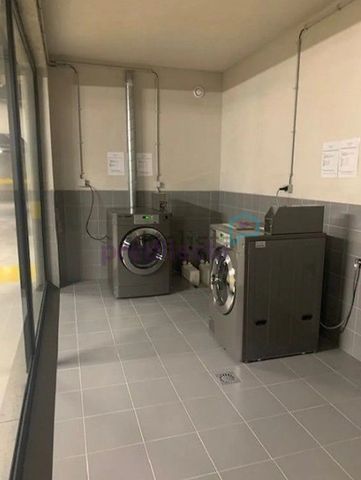 Apartamento T1 em Porto - Photo 3