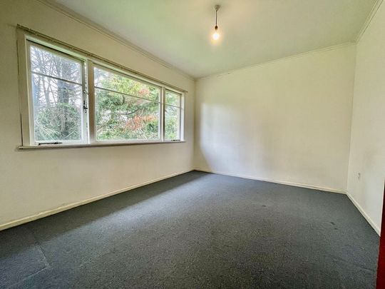 3 Bedroom House in Papatoetoe - Photo 1