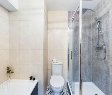 3.1 Eglantine Avenue, Belfast, BT9 6DW - Photo 3