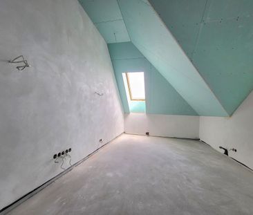 Sprawdź>>> połowa bliźniaka wynajem na firmę - Photo 1