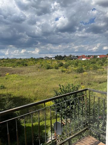 2 pokoje, balkon - 2.500zł + opłaty - Photo 2