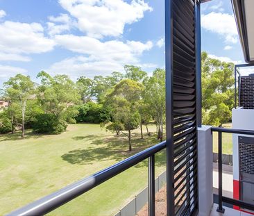 41/11-13 Durham Street, Mount Druitt, NSW 2770 - Photo 5