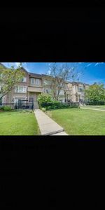 3 Bedroom for rent in Mississauga - Photo 4