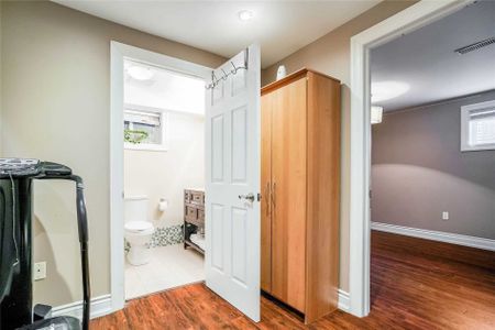 For Lease - 1810 South Sheridan Way, Mississauga, Ontario - Photo 5