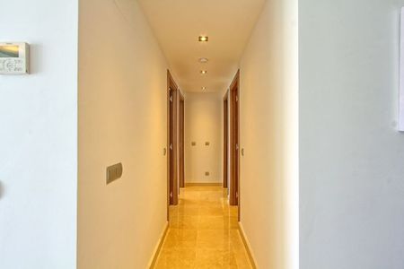 San Pedro de Alcantara, Andalusia 29670 - Photo 5