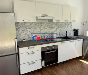 Inchiriere casa moderna 4 camere teren 500 mp in Dezmir - Photo 2