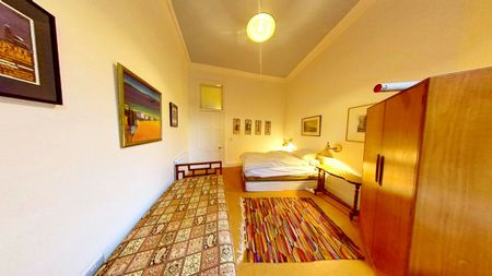 3 bedroom apartment to rent - Photo 5