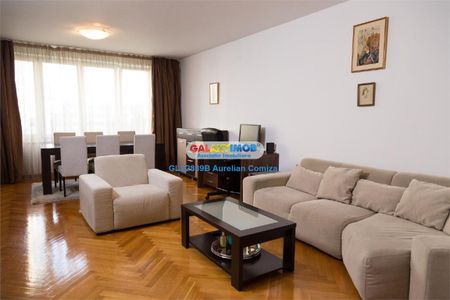 Apartament 2 camere Regie - Fotografie 2