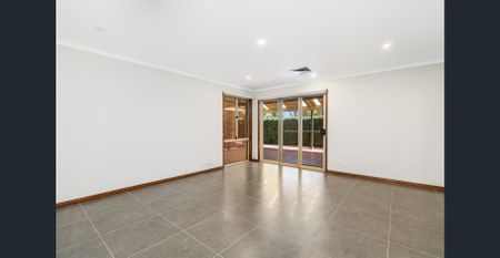 HIDDEN GEM ! - Photo 3