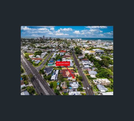 25 Suller Street, Caloundra, Qld 4551 - Photo 5