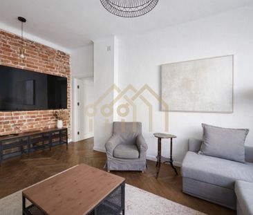 Warszawa, Mokotów, Warszawa, Mokotów - Фото 3