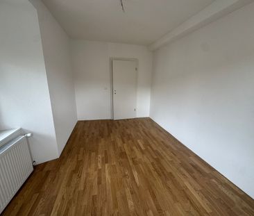 Appartement a louer St.-imier centre ville - Photo 2