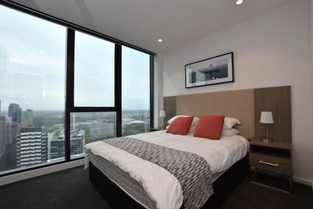 4506/60 Kavanagh Street - Photo 4