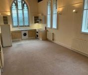1 bed Apartment - To Let - Photo 5