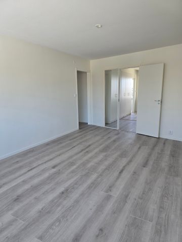 Agneshögsgatan 35 B - Foto 2