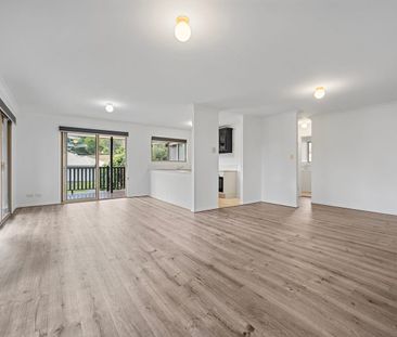 Freshly Updated 4-Bedroom Home in Sought-After The Gap - Photo 1