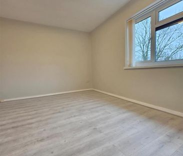 3 bedroom house to rent - Photo 2