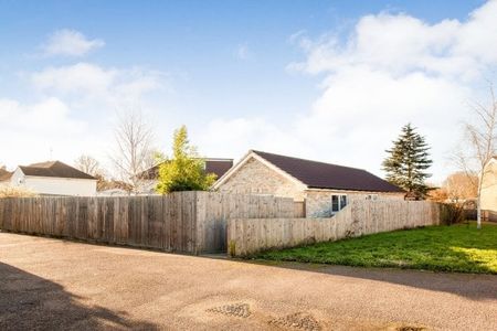 Dunsmore Close, Cambridge - Photo 5