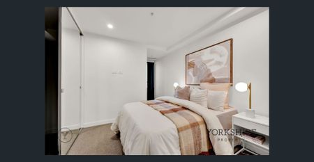 Fitzroy's Finest - Photo 3