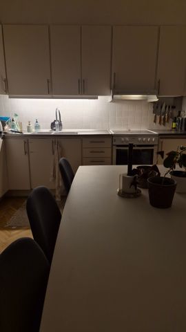 Kungsgatan, Halmstad - Photo 3