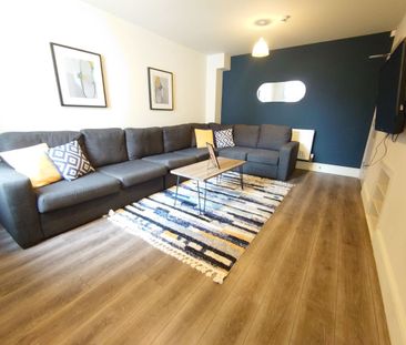 Needham Road, Liverpool. - Photo 3