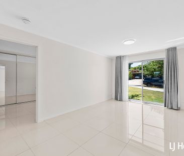 56 Broadbent Street, Scullin ACT 2614 - Apartment For Rent | Domain - Photo 6
