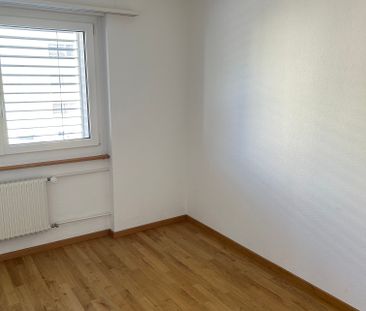 Peterstrasse 35 in Düdingen - Photo 6