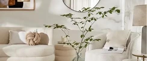 Erdgeschosswohnung in Essen-Werden - Foto 1