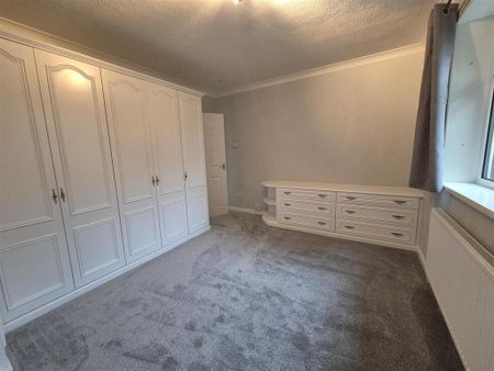 2 bedroom bungalow to rent - Photo 4