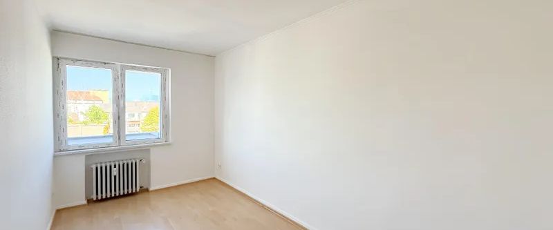 ATTRAKTIVE ZWEI-ZIMMER WOHNUNG ZU MIETEN! - Photo 1