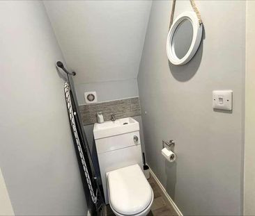 Ashford Hill, Berkshire, RG19 - Photo 1