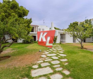 Μονοκατοικία για ενοικίαση Πολιτεία (Κηφισιά) - Photo 4