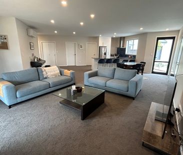 Karaka, 4 Aho Lane - Photo 1