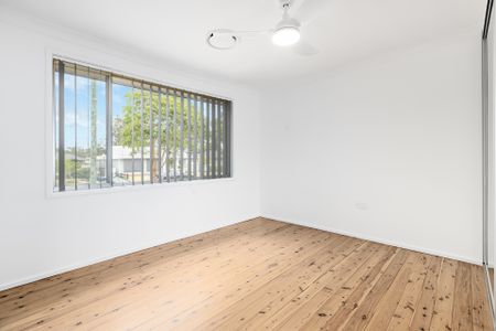 47 Yarrum Avenue, Beresfield NSW 2322 - Photo 2