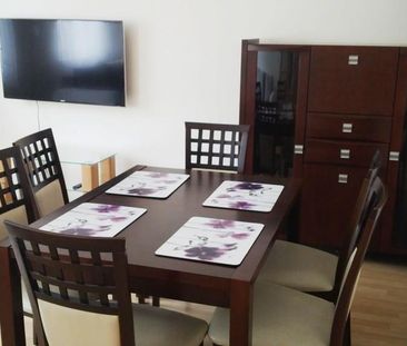 MIESZKANIE na WYNAJEM - Photo 3