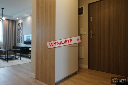 Trzypokojowe mieszkanie w Stargardzie ! - Zdjęcie 5