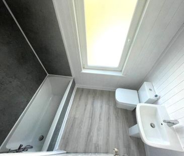 West Banks, Sleaford, NG34 - Photo 3