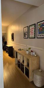 4 1/2 - Montréal (Hochelaga / Maisonneuve) - 1 665 $/mois - Photo 4