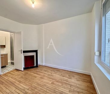 Location Appartement 2 pièces 37m² - Photo 6