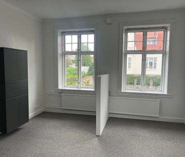 Östergatan, Ängelholm - Foto 4
