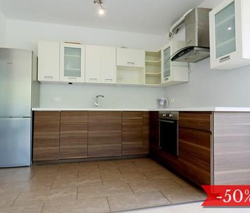 Warszawa, Białołęka, Krokwi - Фото 5