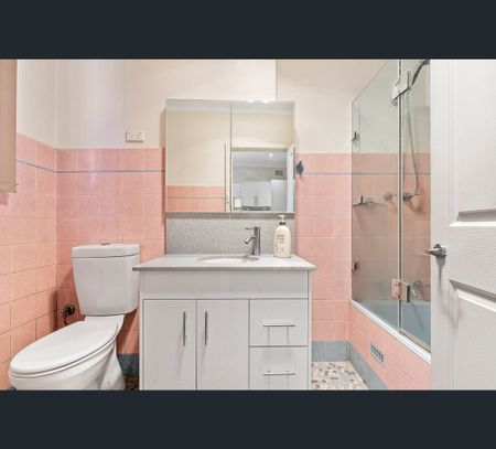 1/139 Great North Road, Five Dock, NSW 2046 - Photo 5