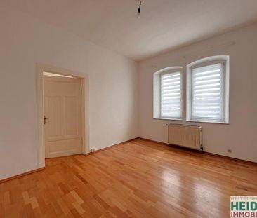 2 Zi. Wohnung im östlichen Stadtgebiet - Foto 3